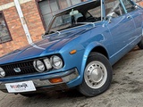 Minituur van Toyota Carina 1.6 de Luxe 75pk 1976, 51-ME-99