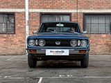 Minituur van Toyota Carina 1.6 de Luxe 75pk 1976, 51-ME-99
