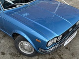 Minituur van Toyota Carina 1.6 de Luxe 75pk 1976, 51-ME-99