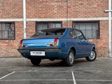 Minituur van Toyota Carina 1.6 de Luxe 75pk 1976, 51-ME-99