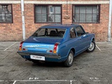 Minituur van Toyota Carina 1.6 de Luxe 75pk 1976, 51-ME-99