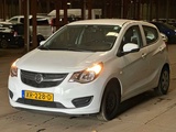 Minituur van Opel KARL 1.0 ecoFLEX Edition; XR-228-D
