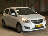 Minituur van Opel KARL 1.0 ecoFLEX Edition; XR-228-D