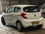 Minituur van Opel KARL 1.0 ecoFLEX Edition; XR-228-D
