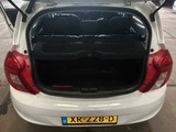 Minituur van Opel KARL 1.0 ecoFLEX Edition; XR-228-D