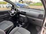 Minituur van Volkswagen  Fox  1.2 Trendline Clima  1146