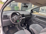 Minituur van Volkswagen  Fox  1.2 Trendline Clima  1146