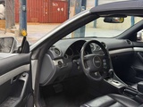 Minituur van Audi A4 Cabriolet 2.4 V6 Exclusive Automaat, 58-JR-RB