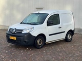 Minituur van Renault - Kangoo - 1.5 dCi 75 Comf.Comp - Van