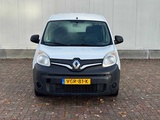 Minituur van Renault - Kangoo - 1.5 dCi 75 Comf.Comp - Van