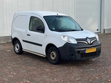 Minituur van Renault - Kangoo - 1.5 dCi 75 Comf.Comp - Van