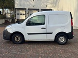Minituur van Renault - Kangoo - 1.5 dCi 75 Comf.Comp - Van