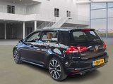 Minituur van Volkswagen Golf 1.4 TSI ACT Highline 2014 | S-886-LB