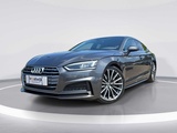 Minituur van Audi A5 Sportback 35 TFSI Sport S-Line Edition 2019 | XG-504-S