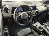 Miniaturansicht von Mercedes-Benz B200d Advantage Automatikgetriebe, K-514-ZH