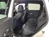 Miniaturansicht von Mercedes-Benz B200d Advantage Automatikgetriebe, K-514-ZH