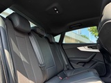 Minituur van Audi A5 Sportback 35 TFSI Sport S-Line Edition 2019 | XG-504-S