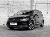 Minituur van Volkswagen Touran 1.5 TSI automaat Comfortline 7P. 150pk 2025