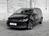 Minituur van Volkswagen Touran 1.5 TSI automaat Comfortline 7P. 150pk 2025