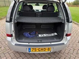 Minituur van Opel Meriva 1.4 16V Temptation, 75-GHD-8