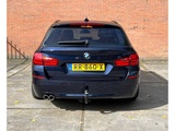 Minituur van BMW 530xd Touring High Executive, Automaat, RR-860-X