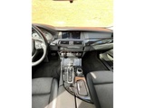 Minituur van BMW 530xd Touring High Executive, Automaat, RR-860-X