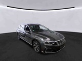 Minituur van Volkswagen Passat Variant GTE 1.4 TSI PHEV 218PK Automaat 2022