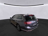 Minituur van Volkswagen Passat Variant GTE 1.4 TSI PHEV 218PK Automaat 2022