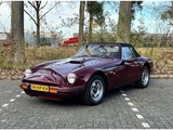 Minituur van TVR S2, 94-HP-KH