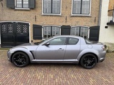 Minituur van Mazda RX-8 1.3 Renesis 86000km Org NL 42-XB-SZ