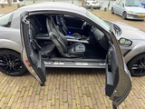 Minituur van Mazda RX-8 1.3 Renesis 86000km Org NL 42-XB-SZ