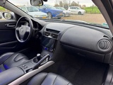 Minituur van Mazda RX-8 1.3 Renesis 86000km Org NL 42-XB-SZ