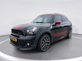 Minituur van Mini Mini Countryman 1.6 John Cooper Works ALL4 Chili 2013 | J-967-RJ