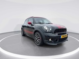 Minituur van Mini Mini Countryman 1.6 John Cooper Works ALL4 Chili 2013 | J-967-RJ