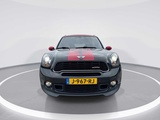 Minituur van Mini Mini Countryman 1.6 John Cooper Works ALL4 Chili 2013 | J-967-RJ