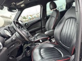 Minituur van Mini Mini Countryman 1.6 John Cooper Works ALL4 Chili 2013 | J-967-RJ