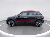Minituur van Mini Mini Countryman 1.6 John Cooper Works ALL4 Chili 2013 | J-967-RJ