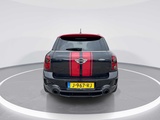Minituur van Mini Mini Countryman 1.6 John Cooper Works ALL4 Chili 2013 | J-967-RJ