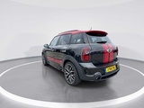 Minituur van Mini Mini Countryman 1.6 John Cooper Works ALL4 Chili 2013 | J-967-RJ