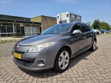 Minituur van Renault Mégane Estate 1.4 TCe Dynamique, 53-KSK-3