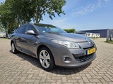 Minituur van Renault Mégane Estate 1.4 TCe Dynamique, 53-KSK-3