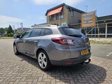 Minituur van Renault Mégane Estate 1.4 TCe Dynamique, 53-KSK-3