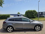 Minituur van Renault Mégane Estate 1.4 TCe Dynamique, 53-KSK-3