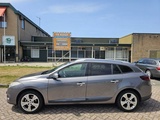 Minituur van Renault Mégane Estate 1.4 TCe Dynamique, 53-KSK-3