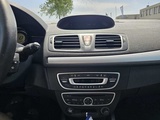Minituur van Renault Mégane Estate 1.4 TCe Dynamique, 53-KSK-3