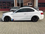 Minituur van BMW 1-serie Coupé 120d High Executive M 3-KPH-41
