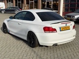 Minituur van BMW 1-serie Coupé 120d High Executive M 3-KPH-41