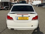 Minituur van BMW 1-serie Coupé 120d High Executive M 3-KPH-41