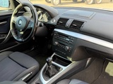 Minituur van BMW 1-serie Coupé 120d High Executive M 3-KPH-41