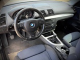 Minituur van BMW 1-serie Coupé 120d High Executive M 3-KPH-41